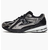 Кросівки чоловічі New Balance 1906R Black/Metallic U1906RCF, Размер: 42, Наличие: Склад (1-3 дня), фото 