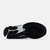 Кросівки чоловічі New Balance 1906R Black/Metallic U1906RCF, Размер: 42, Наличие: Склад (1-3 дня), фото , изображение 2