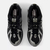 Кросівки чоловічі New Balance 1906R Black/Metallic U1906RCF, Размер: 42, Наличие: Склад (1-3 дня), фото , изображение 3