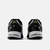 Кросівки чоловічі New Balance 1906R Black/Metallic U1906RCF, Размер: 42, Наличие: Склад (1-3 дня), фото , изображение 5