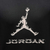 Футболка Nike Air Jordan Sport Dri-FIT, Размер: S, Наличие: Склад (1-3 дня), фото , изображение 3