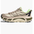 Кросівки чоловічі Hoka Mafate Speed 2 Beige Beige 1126851-PTYC, Размер: 41, Наличие: Склад (1-3 дня), фото 
