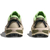 Кросівки чоловічі Hoka Mafate Speed 2 Beige Beige 1126851-PTYC, Размер: 41, Наличие: Склад (1-3 дня), фото , изображение 2
