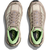 Кросівки чоловічі Hoka Mafate Speed 2 Beige Beige 1126851-PTYC, Размер: 41, Наличие: Склад (1-3 дня), фото , изображение 3