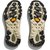 Кросівки чоловічі Hoka Mafate Speed 2 Beige Beige 1126851-PTYC, Размер: 41, Наличие: Склад (1-3 дня), фото , изображение 4