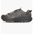 Кросівки чоловічі Hoka Mafate Tree2 Tech Stealth Camo/Green 1162770-BBNB, Размер: 41, Наличие: Склад (1-3 дня), фото , изображение 2
