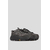 Кросівки чоловічі Hoka Mafate Tree2 Tech Stealth Camo/Green 1162770-BBNB, Размер: 41, Наличие: Склад (1-3 дня), фото , изображение 3