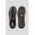 Кросівки чоловічі Hoka Mafate Tree2 Tech Stealth Camo/Green 1162770-BBNB, Размер: 41, Наличие: Склад (1-3 дня), фото , изображение 4