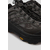 Кросівки чоловічі Hoka Mafate Tree2 Tech Stealth Camo/Green 1162770-BBNB, Размер: 41, Наличие: Склад (1-3 дня), фото , изображение 5