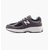 Кросівки New Balance 2002R, Размер: 37.5, Наличие: Склад (1-3 дня), фото 