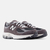 Кросівки New Balance 2002R, Размер: 37.5, Наличие: Склад (1-3 дня), фото , изображение 2