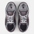 Кросівки New Balance 2002R, Размер: 37.5, Наличие: Склад (1-3 дня), фото , изображение 3