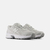 Кросівки New Balance 740, Размер: 38, Наличие: Склад (1-3 дня), фото , изображение 2