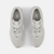 Кросівки New Balance 740, Размер: 38, Наличие: Склад (1-3 дня), фото , изображение 3