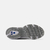 Кросівки New Balance 740, Размер: 38, Наличие: Склад (1-3 дня), фото , изображение 5