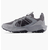 Кросівки New Balance Tektrel, Размер: 41.5, Наличие: Склад (1-3 дня), фото 