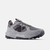 Кросівки New Balance Tektrel, Размер: 41.5, Наличие: Склад (1-3 дня), фото , изображение 2
