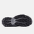 Кросівки New Balance Tektrel, Размер: 41.5, Наличие: Склад (1-3 дня), фото , изображение 3