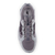 Кросівки New Balance Tektrel, Размер: 41.5, Наличие: Склад (1-3 дня), фото , изображение 4