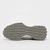 Кросівки New Balance 327, Размер: 42, Наличие: Склад (1-3 дня), фото , изображение 3