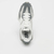 Кросівки New Balance 327, Размер: 42, Наличие: Склад (1-3 дня), фото , изображение 4