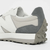 Кросівки New Balance 327, Размер: 42, Наличие: Склад (1-3 дня), фото , изображение 5