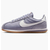 Кросівки Nike Cortez Textile, Размер: 36.5, Наличие: Склад (1-3 дня), фото 