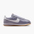 Кросівки Nike Cortez Textile, Размер: 36.5, Наличие: Склад (1-3 дня), фото , изображение 2