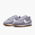 Кросівки Nike Cortez Textile, Размер: 36.5, Наличие: Склад (1-3 дня), фото , изображение 4