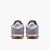 Кросівки Nike Cortez Textile, Размер: 36.5, Наличие: Склад (1-3 дня), фото , изображение 5