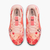 Кросівки Nike Metcon 9 AMP, Размер: 38.5, Наличие: Склад (1-3 дня), фото , изображение 3