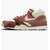 Кросівки чоловічі Nike Air Trainer 1 Brown Dm0522-201, Размер: 42, Наличие: Склад (1-3 дня), фото 