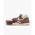 Кросівки чоловічі Nike Air Trainer 1 Brown Dm0522-201, Размер: 42, Наличие: Склад (1-3 дня), фото , изображение 2