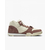 Кросівки чоловічі Nike Air Trainer 1 Brown Dm0522-201, Размер: 42, Наличие: Склад (1-3 дня), фото , изображение 4
