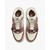 Кросівки чоловічі Nike Air Trainer 1 Brown Dm0522-201, Размер: 42, Наличие: Склад (1-3 дня), фото , изображение 5