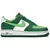 Nike Air Force 1 Low Shamrock St Patrick's Day (2021), Размер: 38.5, Наличие: Склад США (10-24 дня), фото 