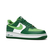 Nike Air Force 1 Low Shamrock St Patrick's Day (2021), Размер: 38.5, Наличие: Склад США (10-24 дня), фото , изображение 4