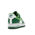 Nike Air Force 1 Low Shamrock St Patrick's Day (2021), Размер: 38.5, Наличие: Склад США (10-24 дня), фото , изображение 5