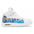 Nike Air Force 1 Mid Off-White Graffiti White, Размер: 42, Наличие: Забрать сейчас, фото , изображение 2