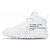 Nike Air Force 1 Mid Off-White Graffiti White, Размер: 42, Наличие: Забрать сейчас, фото 