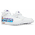 Nike Air Force 1 Mid Off-White Graffiti White, Размер: 42, Наличие: Забрать сейчас, фото , изображение 5
