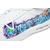 Nike Air Force 1 Mid Off-White Graffiti White, Размер: 42, Наличие: Забрать сейчас, фото , изображение 6