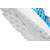Nike Air Force 1 Mid Off-White Graffiti White, Размер: 42, Наличие: Забрать сейчас, фото , изображение 7