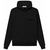 Fear of God Essentials Pullover Hoodie 'Stretch Limo', Размер: XL, Наличие: Забрать сейчас, фото 