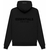 Fear of God Essentials Pullover Hoodie 'Stretch Limo', Размер: XL, Наличие: Забрать сейчас, фото , изображение 2