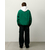 Stussy WARM UP PULLOVER, Размер: S, Наличие: Склад США (10-24 дня), фото , изображение 2