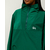 Stussy WARM UP PULLOVER, Размер: S, Наличие: Склад США (10-24 дня), фото , изображение 4