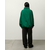 Stussy WARM UP PULLOVER, Размер: S, Наличие: Склад США (10-24 дня), фото , изображение 5