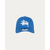Stussy NEW ERA 9TWENTY BASIC STRAPBACK, Размер: ONE-SIZE, Наличие: Склад США (10-24 дня), фото 