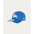 Stussy NEW ERA 9TWENTY BASIC STRAPBACK, Размер: ONE-SIZE, Наличие: Склад США (10-24 дня), фото , изображение 2